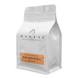Bányai San Montaña 250g