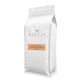 Bányai San Montaña 1000g