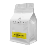 Bányai  Sarchimor 250g