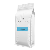 Bányai Colibri 1000g