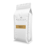 Bányai Mezcla 1000g