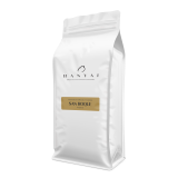 Bányai San Roque 1000g 