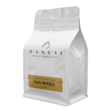 Bányai San Roque 250g 