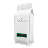Bányai Navidad 1000g