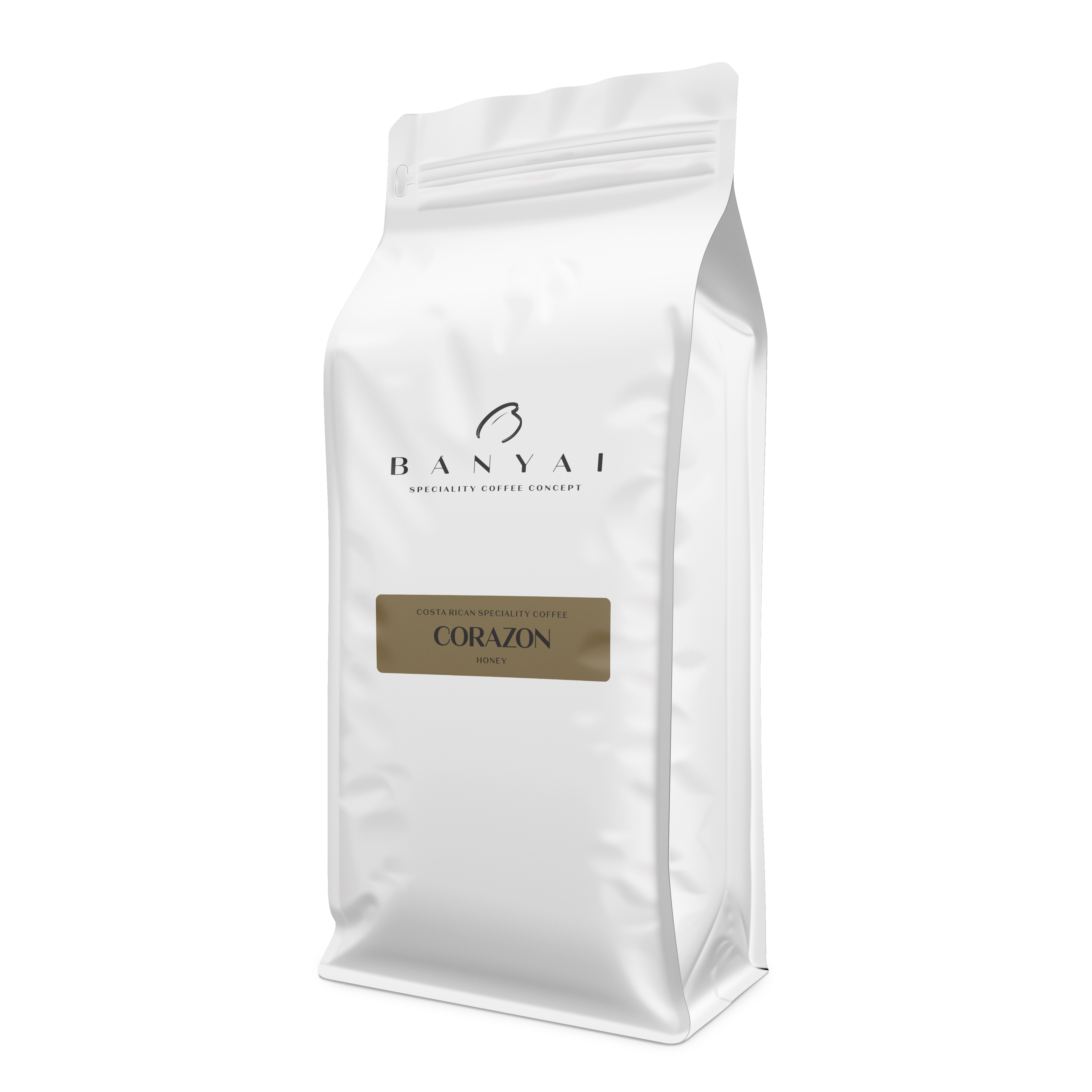 Bányai Corazon 1000g 