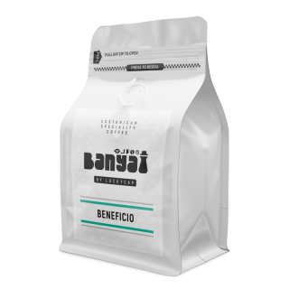 Bányai Beneficio 250g
