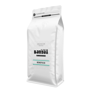 Bányai Beneficio 1000g