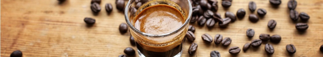 espresso-1140-x-200.jpg